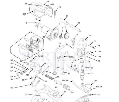 graco wiring diagram