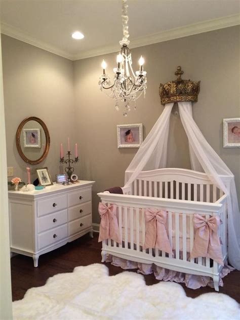 pin  shelby  quartos de bebes baby girl nursery room baby