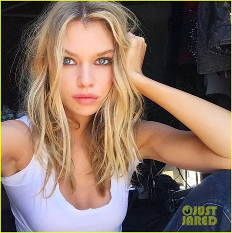 who is stella maxwell meet miley cyrus rumored girlfriend photo