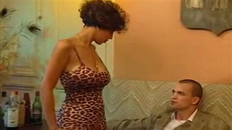 Judith Barcelona Moroccan Actress 90 Porn Videos