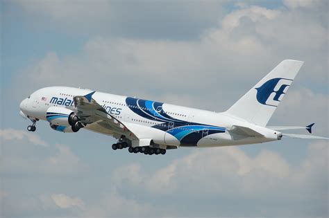 filemalaysia airlines airbus    mna departs london heathrow