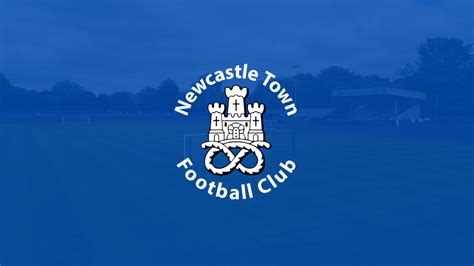 club documents newcastle town fc