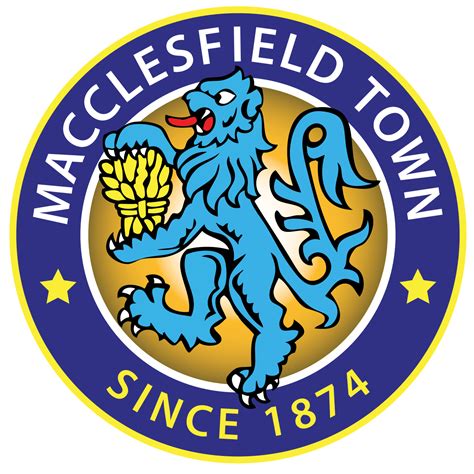 macclesfield town fc   sale  winding  order marketingwamcouk