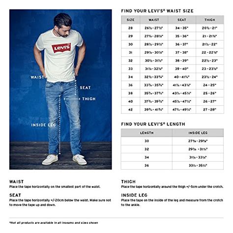 Levi S Men S 501 Original Fit Jean In The Uae See Prices