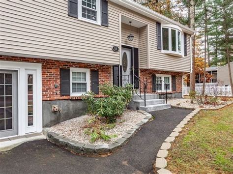 sold homes  raynham ma  transactions zillow