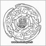Coloring Beyblade Pages Pegasus Coloriage Color Printable Print Burst Imprimer Awesome Toupie Background Beyblades Entitlementtrap Transparent Colouring Evolution Characters Boys sketch template
