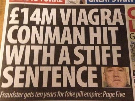 hilariously inappropriate newspaper headlines funny gallery