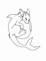 Manokit Furry Bases Base Cute Fursona Furaffinity Animal Drawings Common Commissions Amino sketch template