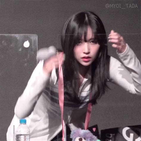 c on twitter rt godmitzu how is mina this attractive just