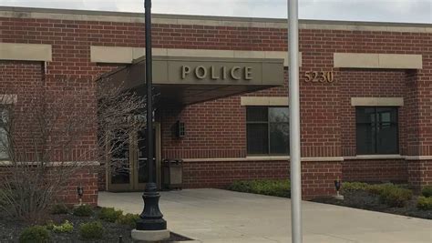 fairfield police investigating whether two sex assaults are connected