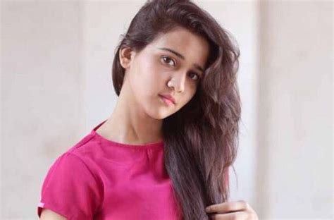 Yeh Un Dinon Ki Baat Hai Actress Ashi Singh Wants To Play