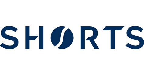 shorts launch  website destination chesterfield destination chesterfield