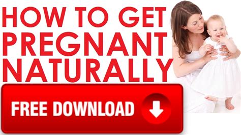 things you must do during and after sex to get pregnant fast seka aloun youtube