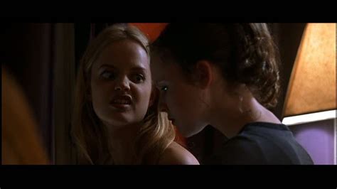 Thora In American Beauty Thora Birch Image 15993571