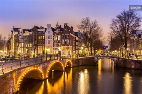 evening canal cruise amsterdam  deals  tripindicator