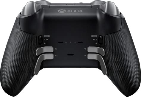 Best Xbox Controllers 2023 Xbox Series X S Xbox One Tech Advisor