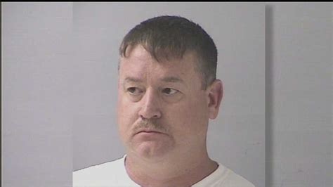 butler co deputy accused of sex crime with a minor