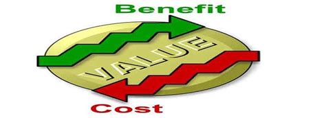 implementing policy governance  cost benefit analysis  governance coach