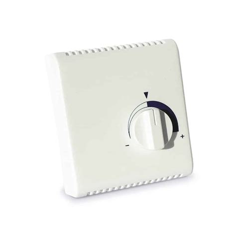 buy room temperature sensor  setpoint adjuster titan products