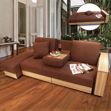 webetop moderno sofa cama muebles  el hogar de multiples funciones de lujo montado conjunto