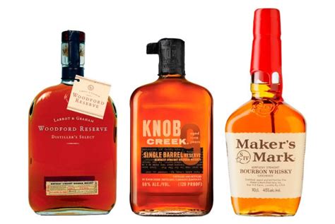 bourbon 101 what to drink now magazine