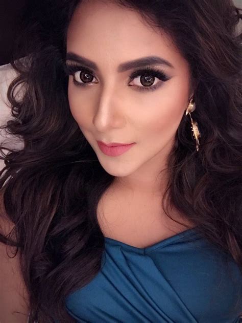 top 10 most beautiful bengali actress in india 2019