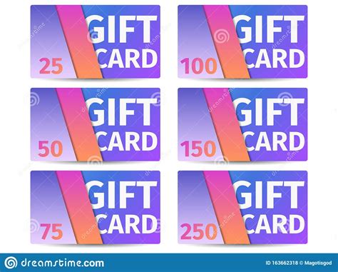 gift card set layers  cut paper  cards cost        overlay layers