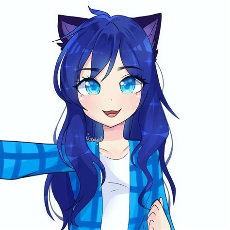 7 Best Itsfunneh Images On Pinterest Drawing Ideas To