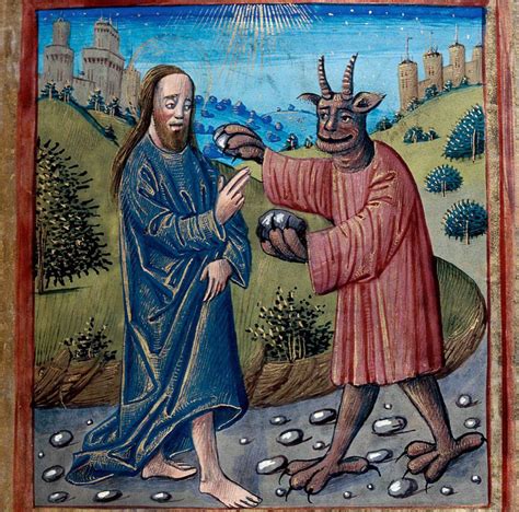 strange and bugged out sex pictures… from illuminated medieval