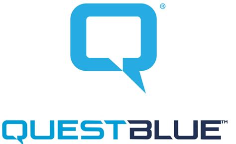 questblue    phone vendor paladinid llc