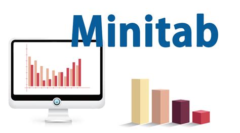 minitab learn    features  minitab