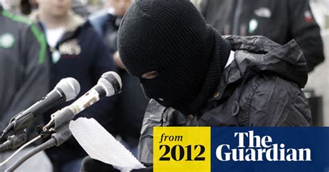 northern ireland police accused of weakness over real ira rally real