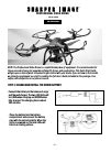 sharper image drones manuals  user guides  preview