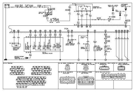 international  ecm wiring diagram   qstionco