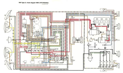 bad boy mtv wiring diagrams