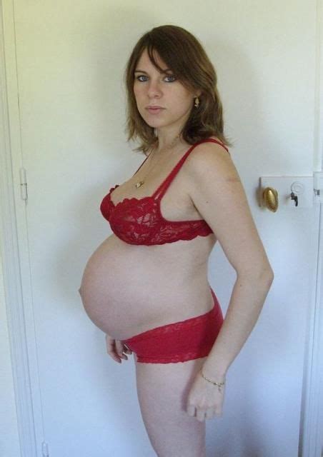 Nazan ünlü Adlı Kullanıcının Pregnant Panosundaki Pin