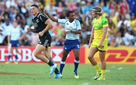 hsbc world rugby sevens series 2015 16 sydney photo gallery all the