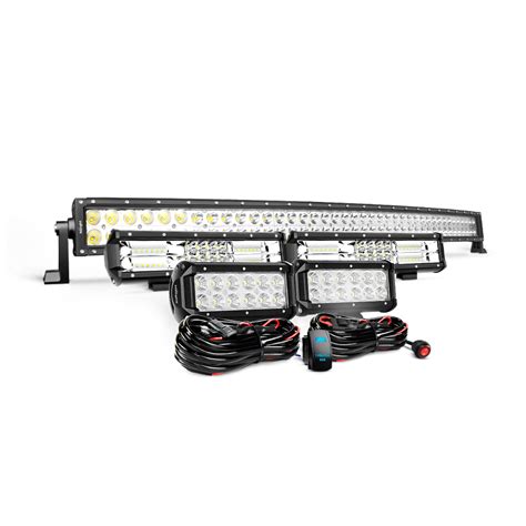 collections nilight led light