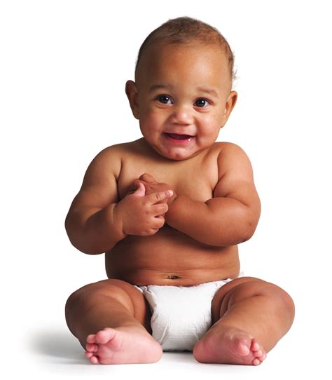 african american baby png hd transparent african american baby hdpng