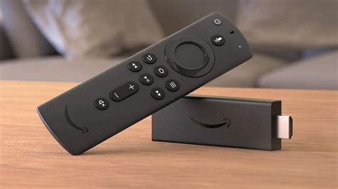 amazon fire stick shop   selling  devices
