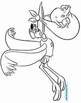 Dumbo Coloring Pages Stork Disney Mr Result Timothy Sparad Disneyclips Funstuff Från Dk Google sketch template