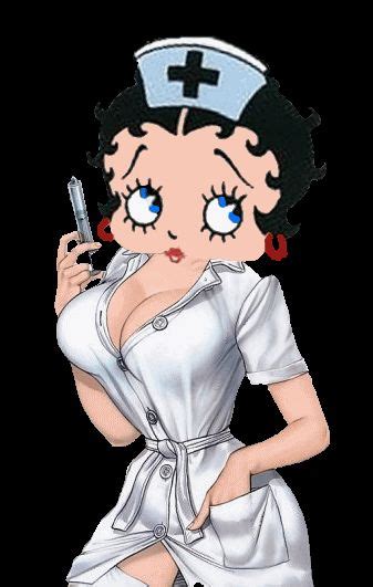 41 Best Sweet And Sexy Betty Boop Images On Pinterest