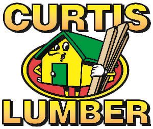 curtis lumber  ballston spa camerons project
