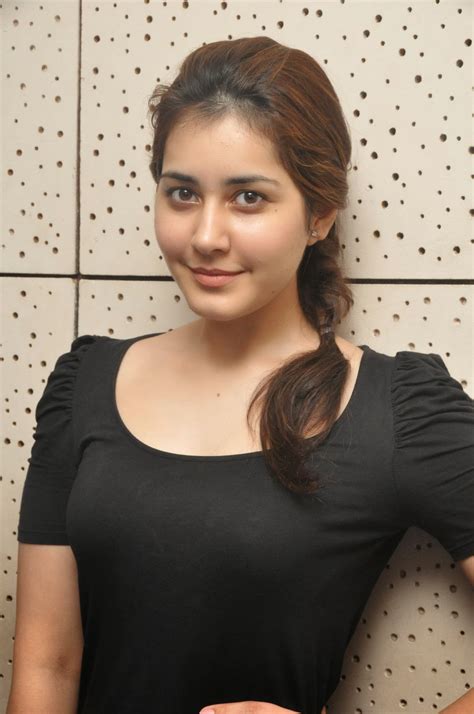 actress rashi khanna hot stills hot and cute gallery