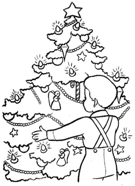 top  printable germany coloring pages