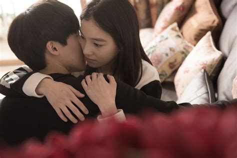 [video] Added New Trailer And Stills For The Korean Movie Nineteen