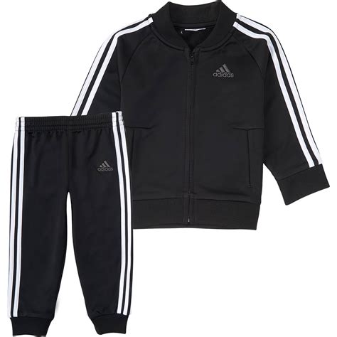 adidas infant boys  sport set baby boy   months clothing accessories shop  exchange
