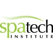 spa tech institute plymouth adelaide rockwell