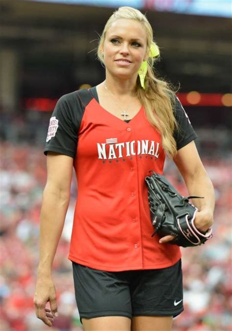 27 hottest female athletes in the world sports beem