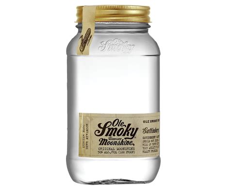 taste test the best legal moonshine photos huffpost